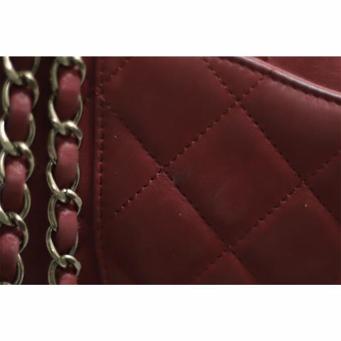 Large Product Preview Image 10