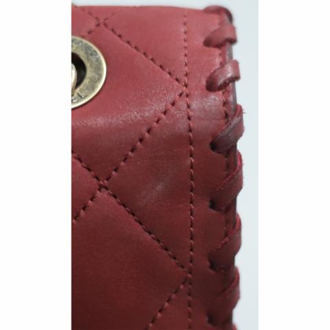 Large Product Preview Image 11