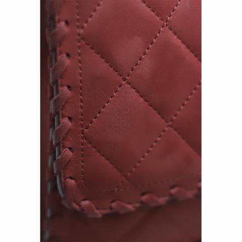 Large Product Preview Image 12