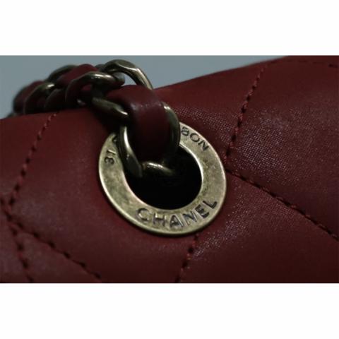 Large Product Preview Image 13