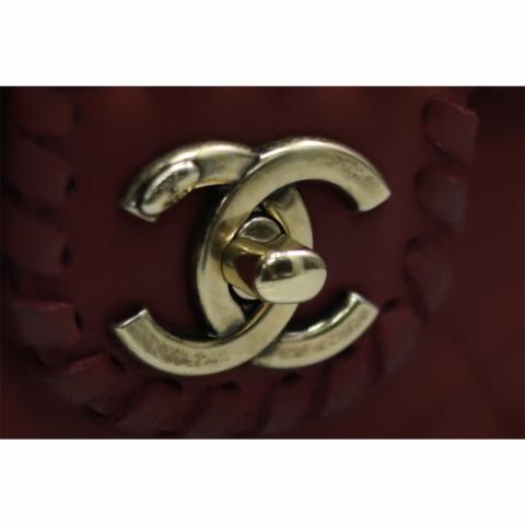 Large Product Preview Image 14