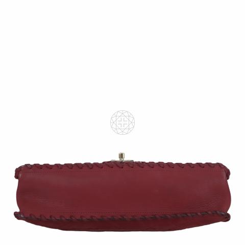 Large Product Preview Image 6