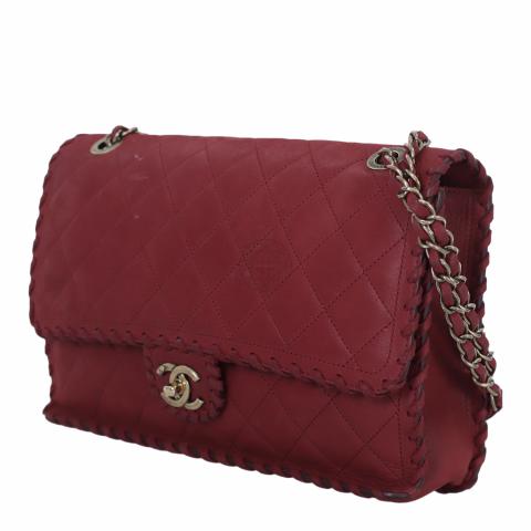 Large Product Preview Image 3