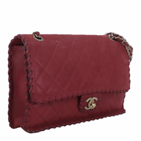 Large Product Preview Image 4