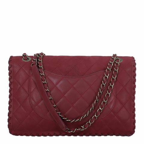 Large Product Preview Image 2