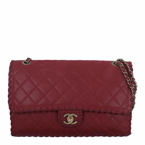 Large Product Preview Image 1