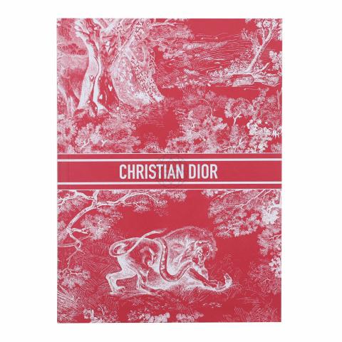 Large Product Preview Image 1