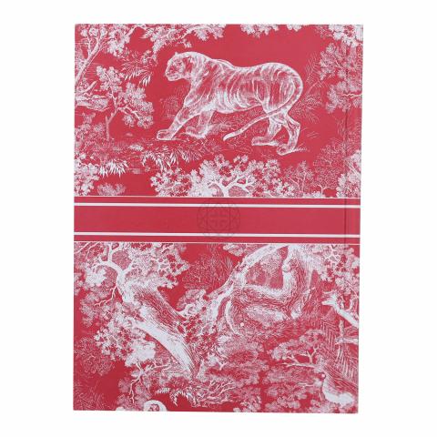 Large Product Preview Image 2