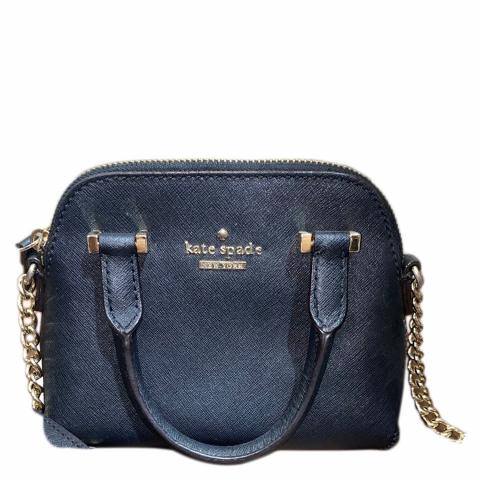 Large Product Preview Image 1