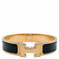 Small Product Preview Image 1