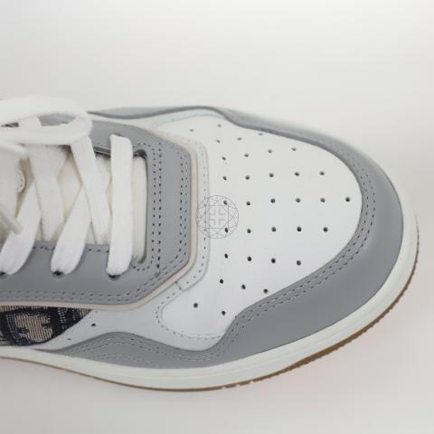 Large Product Preview Image 7