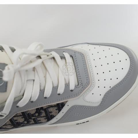 Large Product Preview Image 8