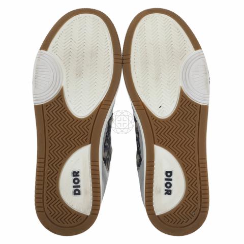 Large Product Preview Image 6