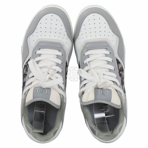 Large Product Preview Image 5