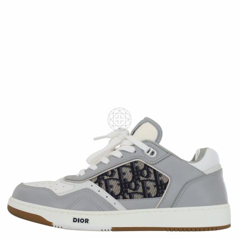 Large Product Preview Image 1