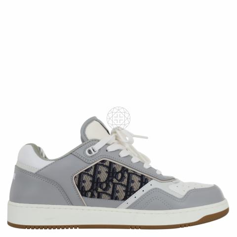 Large Product Preview Image 2