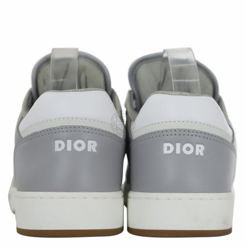 dior b27 low grey