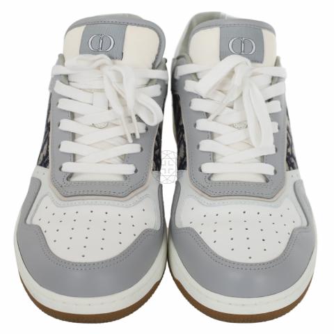 Large Product Preview Image 3