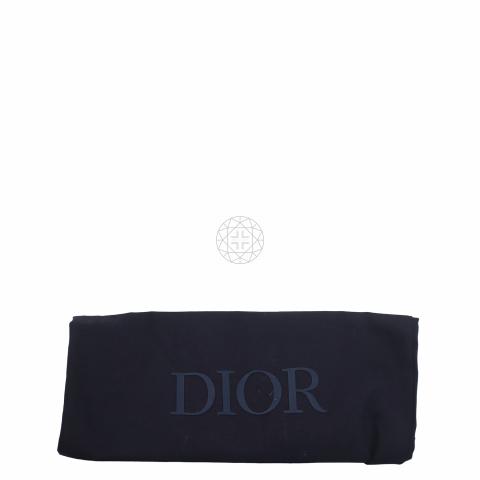 Large Product Preview Image 9