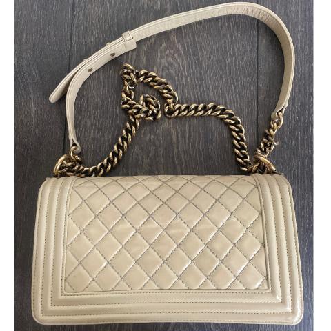 Large Product Preview Image 2