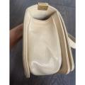 Small Product Preview Image 3