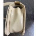 Small Product Preview Image 4