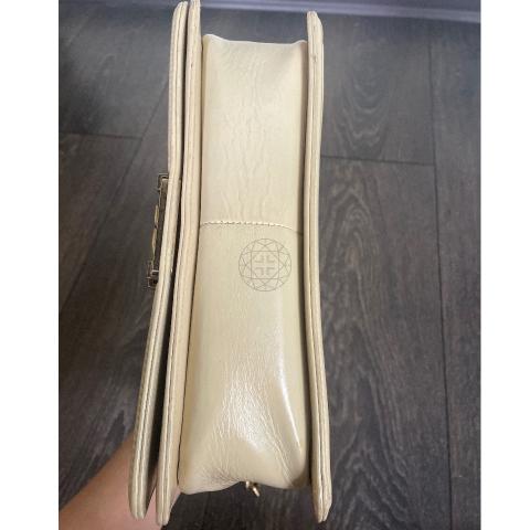 Large Product Preview Image 6