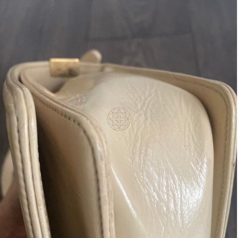Large Product Preview Image 8