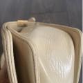 Small Product Preview Image 8