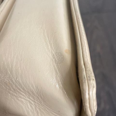 Large Product Preview Image 9