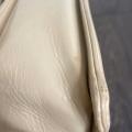 Small Product Preview Image 9