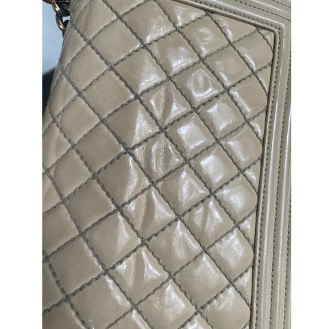 Large Product Preview Image 11