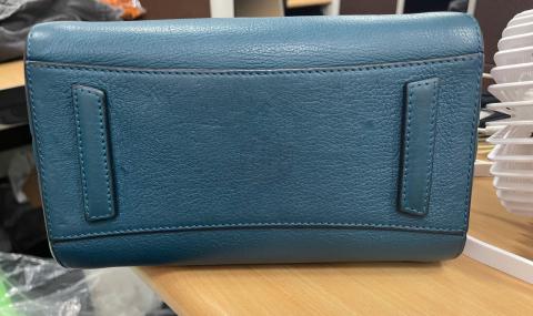 Large Product Preview Image 12