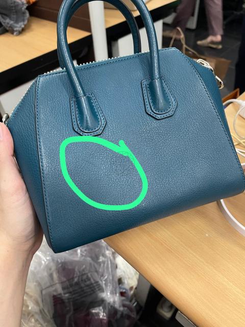 Large Product Preview Image 11