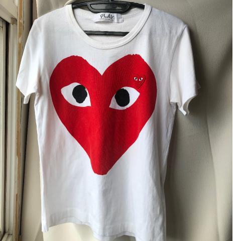 Comme des garçons 888 000 best sale