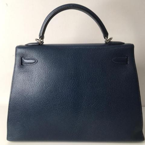 Large Product Preview Image 2