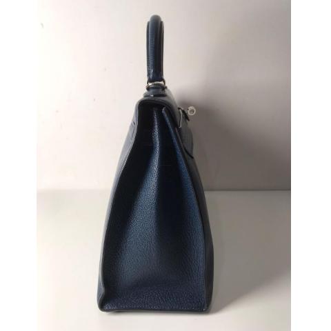 Large Product Preview Image 3