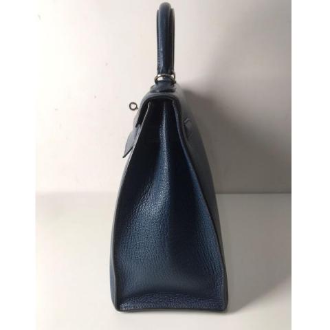 Large Product Preview Image 4