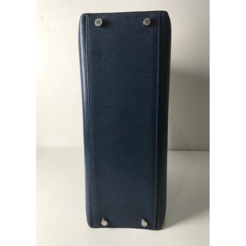 Large Product Preview Image 5