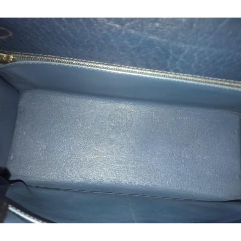 Large Product Preview Image 6