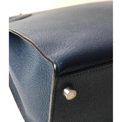 Large Product Preview Image 7