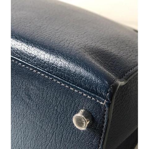 Large Product Preview Image 8