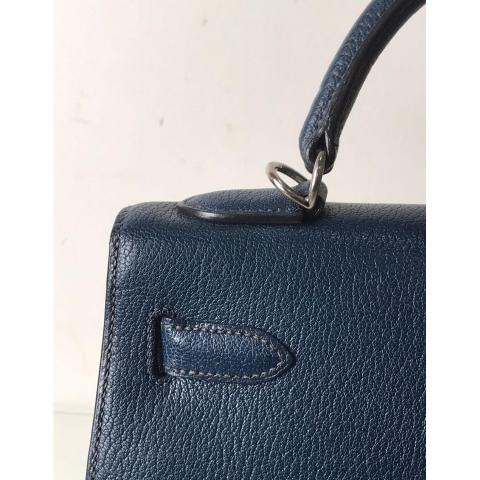 Large Product Preview Image 10
