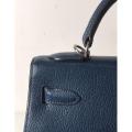 Small Product Preview Image 10