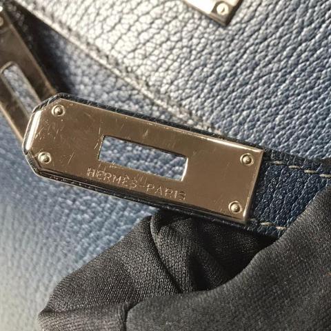 Large Product Preview Image 11