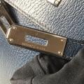Small Product Preview Image 11