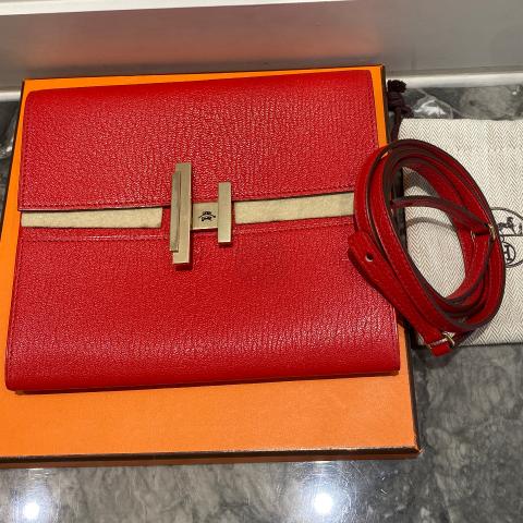 Large Product Preview Image 3