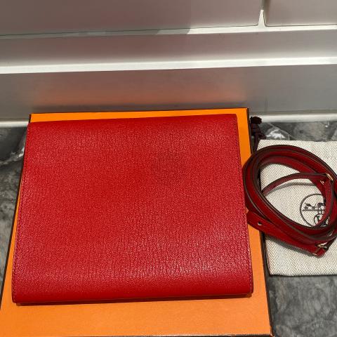 Large Product Preview Image 2