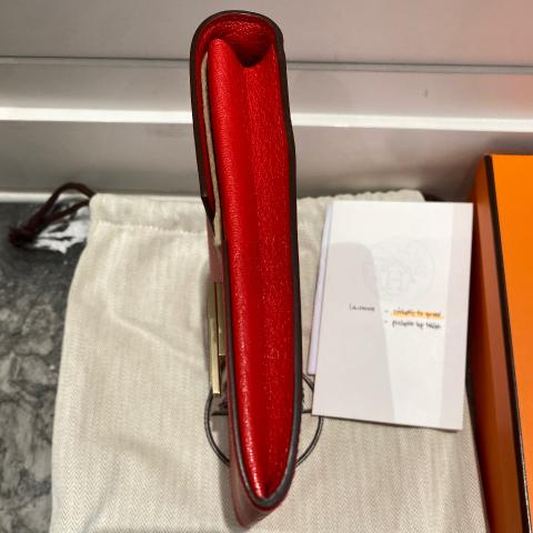 Large Product Preview Image 5