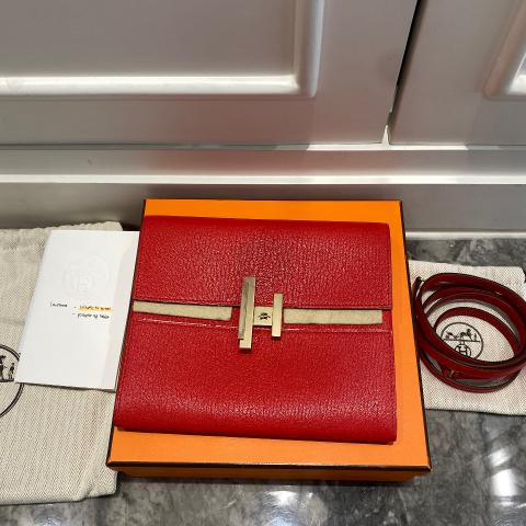 Large Product Preview Image 6